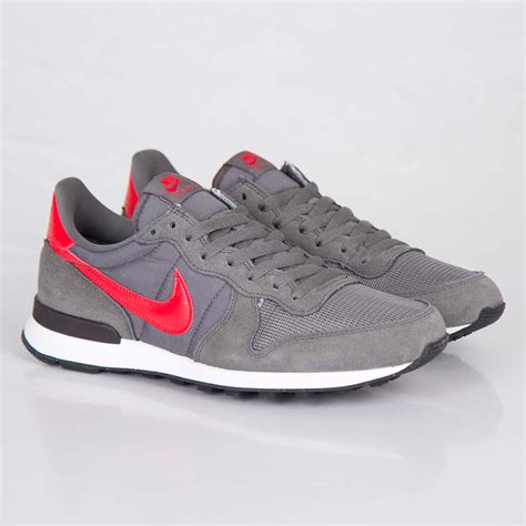 Nike Nike Internationalist online 